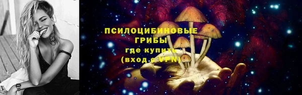 круглые Алексин