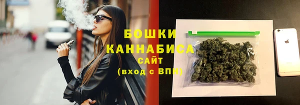 прущие грибы Армянск